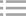 泵體材質(zhì)