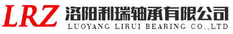 薄壁轴承|等截面薄壁轴承|工业机器人轴承|推力滚子轴承_新莆京app下载开户网址